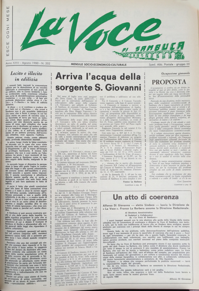 ANTEPRIMA N 202 pag.1