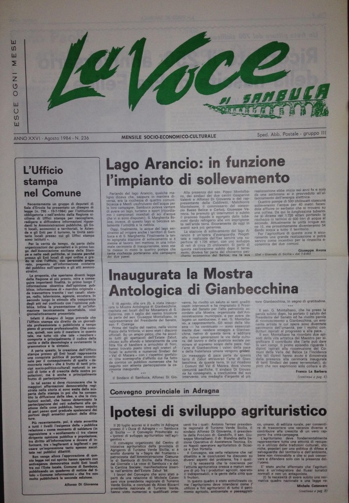 ANTEPRIMA n 236 pag.1 (1)